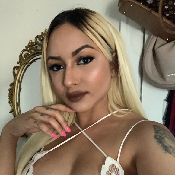 Welcome to my page :) - Picture 2 of 2